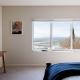 Riverview Escape, Inveresk (foto 5)