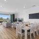 South Beach Escape - Sensational Shell Cove Living