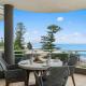 Ocean Vista Escape - A Lofty Beachfront Penthouse Wollongong - Foto 2