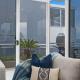 Ocean Vista Escape - A Lofty Beachfront Penthouse Wollongong - Foto 8