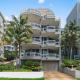 Ocean Vista Escape - A Lofty Beachfront Penthouse Wollongong - Foto 6
