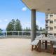 Ocean Vista Escape - A Lofty Beachfront Penthouse Wollongong - Foto 10
