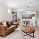 Lux Apartment Cairns, Westcourt - Fotografie 8
