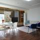 Stay Vibe Healing House, Seoul - Photo 1