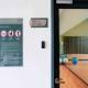 NeuSuite/Family/CozySuite, Kuala Lumpur - Foto 9