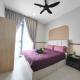 NeuSuite/Family/CozySuite, Kuala Lumpur - Foto 2