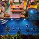 Arawan Pool Villa Hua Hin, Hua Hin - Fotografie 9
