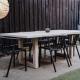 Your home on Smith St Collingwood Melbourne with parking, Melbourne (foto 6)