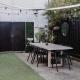 Your home on Smith St Collingwood Melbourne with parking, Melbourne (foto 5)