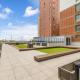 Zodiak Stays Cozy CBD 2BR Near Top Dining Spots, Окленд - Фото 6