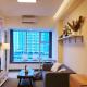 StöckHölmm at Anderson apartment, Surabaya (photo 8)
