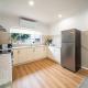 Ambrosia - Designer 3BR WiFi, Kensington and Norwood - Fotografie 4