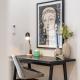 Ambrosia - Designer 3BR WiFi, Kensington and Norwood - Fotografie 5