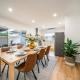 Ambrosia - Designer 3BR WiFi, Kensington and Norwood - Fotografie 10