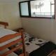 APARTAMENTO CAMPESTRE CHINAUTA La Serena - Foto 8
