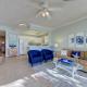 Gulfside 111 at Destin West - Ground Floor - Direct Pool & Beach Access, Fort Walton Beach - Fotografie 3