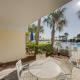 Gulfside 111 at Destin West - Ground Floor - Direct Pool & Beach Access, Fort Walton Beach - Fotografie 6