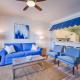 Gulfside 108 - Ground Floor Beachfront Retreat - Destin West, Fort Walton Beach - Fotografie 6