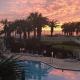 Gulfside 210 - 2BR plus bunkroom with Ocean & Pool Views, Fort Walton Beach - Fotografie 1