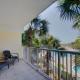 Gulfside 215 - Your Own Slice of Paradise! - Ocean Views - Free Beach Service!, Fort Walton Beach - Fotografie 4