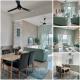 Homeseek, Spacious and Cozy Apartment in Kuala Terengganu, Kuala Terengganu (foto 3)