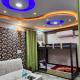 Dk's Paradise Homestay, アグラ - 写真 9