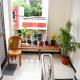 Shree Home Stay, Ujjain - Foto 2