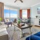 Gulfside 402 - True Luxury BEACHFRONT at Destin West - Best View in the Resort!, Fort Walton Beach - Fotografie 2