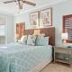 Gulfside 402 - True Luxury BEACHFRONT at Destin West - Best View in the Resort!, Fort Walton Beach - Fotografie 4