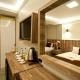 Vali Konak Hotel, Istanbul - Foto 2