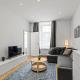 Modern Apartment near City Center 1BR, Wiedeń - Zdjęcie 1