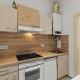 Modern Apartment near City Center 1BR, Wiedeń - Zdjęcie 4