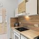Modern Apartment near City Center 1BR, Wiedeń - Zdjęcie 7