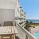 Destin West Gulfside 409 - Ocean Views - Free Beach Service!, Fort Walton Beach - Fotografie 1