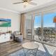 Destin West Gulfside 409 - Ocean Views - Free Beach Service!, Fort Walton Beach - Fotografie 2