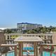 Destin West Gulfside 409 - Ocean Views - Free Beach Service!, Fort Walton Beach - Fotografie 6