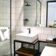 Glue Hotel, Seoul - Photo 3