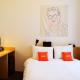 Glue Hotel, Seoul - Photo 4