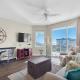 Destin West Gulfside 506 - Amazing Beach and Pool Views!