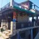 Balaji Home Stay Jasroli, Kapkot - Фото 1