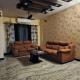 Fully Airconditioned Uber Luxurious Holiday Home., Kundapur - Fotografie 2