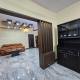 Fully Airconditioned Uber Luxurious Holiday Home., Kundapur - Fotografie 8