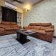 Fully Airconditioned Uber Luxurious Holiday Home., Kundapur - Fotografie 7