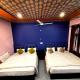 Hotel Tulsi, rudraprayag, Rudraprayāg - 写真 10