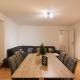 Spacious Apartment near Schoenbrunn Castle, Vienna - Foto 2