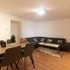 Spacious Apartment near Schoenbrunn Castle, Vienna - Foto 1