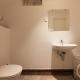 Spacious Apartment near Schoenbrunn Castle, Vienna - Foto 9