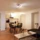 Spacious Apartment near Schoenbrunn Castle, Vienna - Foto 5