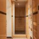 Spacious Apartment near Schoenbrunn Castle, Vienna - Foto 8