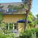 Haus Baabinchen - Ferienhaus mit Kamin und Terrasse Baabe - Photo 2